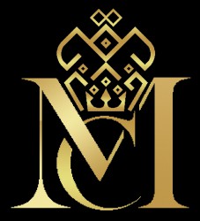 وازلین